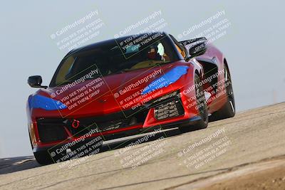 media/Dec-21-2025-Speed Ventures (Sun) [[49cb7d784c]]/Black Group/Session 1/